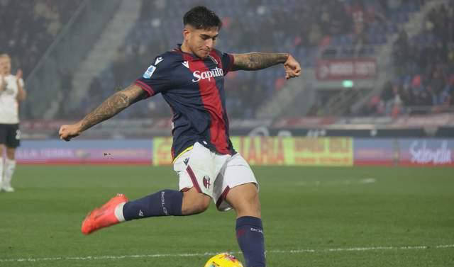 一日意甲动态：全球球迷齐心支持加图索，关键一战北爱尔兰不能再失利